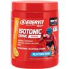 ENERVIT SPORT ISOTONIC DRINK GUSTO ARACIA 420G