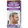 JUST FOR MEN TOUCH OF GRAY CAS