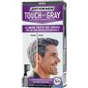 JUST FOR MEN TOUCH OF GRAY NE