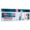 PIC SOLUZIONE FISIOL 20FL 5ML