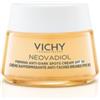 VICHY NEOVADIOL PERI-MENOPAUSA NIGHT CREMA