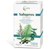 SALUPROX 75CPR CAIRA