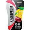 ETICHSPORT SPORT FRUIT CILIEGIA/LIMONE - INTEGRATORE ENERGETICO NATURALE PER SPORTIVI ETICHSPORT