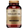 SOLGAR TONALIN OIL 60PRL