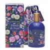 L'ERBOLARIO DANZA FIORI PROFUMO 50ML