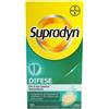 SUPRADYN DIFESE 30CPR EFFERV