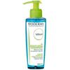 BIODERMA SEBIUM MOUSSANT 200ML