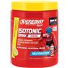 ENERVIT SPORT ISOTONIC DRINK LIMONE 420G