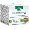 ESI BIOCOLLAGENIX CR A/ETA' PL