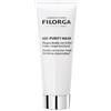 FILORGA AGE PURIFY MASK 75ML
