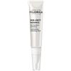 LABORATOIRES FILORGA C.ITALIA FILORGA SKIN UNIFY RAD 15ML