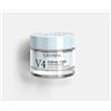 LOVREN CREMA VISO HYDRA BOOST