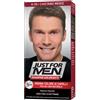 JUST FOR MEN SH COLOR H35 CAST