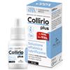 SANAVITA COLLIRIO PLUS 10ML