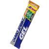 PROACTION CARBO SPRINT GEL AGRUMI 25ML