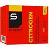 SYFORM Srl CITROGEN LIMONE 20BUST