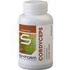 SYFORM Srl CORDYCEPS 100CPS