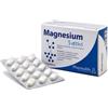 PHARMALIFE RESEARCH MAGNESIUM 3 ATTIVI 60CPR