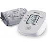 CORMAN SpA OMRON MISURATORE PRESSIONE M2 BASIC