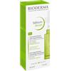 BIODERMA ITALIA Srl BIODERMA SEBIUM SERUM 30ML