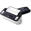 CORMAN SpA OMRON COMPLETE MISURATORE PRESSSIONE