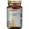 MONTEFARMACO OTC SpA MYCOLLAGENLAB HYALURONIC 30CPR