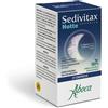ABOCA SpA SOCIETA' AGRICOLA SEDIVITAX NOTTE ADVANCED 27CPR