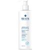 IST.GANASSINI SpA RILASTIL ATOPIC XEROL BALS