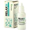 PHARMASI' Srl RELAXSI GOCCE 30ML