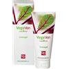 FITOMEDICAL Srl VEGEVEN CREMAGEL TUBO 100ML