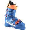LANGE Scarponi sci WORLD CUP RS ZSOFT+ - Inverno 2024 | 2025