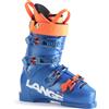 LANGE Scarponi sci RS 110 MV_VIBRANT BLUE - Inverno 2024 | 2025