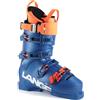 LANGE Scarponi sci RS 130 LV_VIBRANT BLUE - Inverno 2024 | 2025