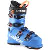 LANGE Scarponi sci LX 130 HV GW_VIBRANT BLUE - Inverno 2024 | 2025