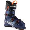 LANGE Scarponi sci LX 110 HV GW - Inverno 2024 | 2025