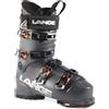 LANGE Scarponi sci LX 100 HV GW - Inverno 2024 | 2025