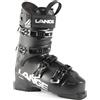 LANGE Scarponi sci LX 90 HV - Inverno 2024 | 2025