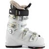 LANGE Scarponi sci LX 95 W HV GW - Inverno 2024 | 2025