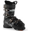 LANGE Scarponi sci LX 75 W HV GW - Inverno 2024 | 2025