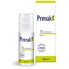 GIULIANI SpA Primak med gel 50 ml - PRIMAK - 942794886