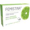 AMP BIOTEC Srl Femistina 28 compresse - - 985519002