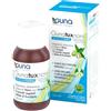 GUNA SpA Gunatuxnoni 150 ml - Guna - 948174899
