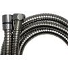 BigBuy Tools Tubo flessibile, standard
