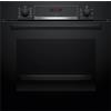 BOSCH Forno elettrico Bosch Serie 4 HBA534BB3