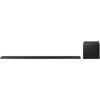 Samsung HW-S800D/EN altoparlante soundbar Nero 3.1.2 canali