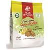 FIORE DI PUGLIA Srl Fiore Di Puglia Fiorelemon 175 G