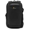 LOWEPRO FLIPSIDE BP 300 AW III