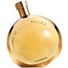 Hermès L'Ambre Des Merveilles Eau de Parfum Pour Femme 50 ml