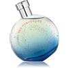 Hermès L'Ombre Des Merveilles Eau de Parfum Pour Femme 50 ml