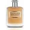 Trussardi Riflesso Eau de Toilette For Men 100 ml